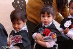 la milagrosa - 13 la milagrosa