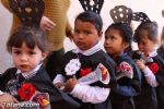 la milagrosa - 14 la milagrosa