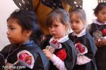 la milagrosa - 15 la milagrosa