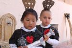 la milagrosa - 17 la milagrosa
