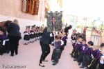la milagrosa - 19 la milagrosa
