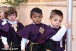la milagrosa - 21 la milagrosa