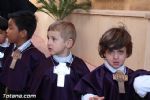 la milagrosa - 22 la milagrosa