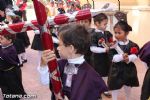 la milagrosa - 27 la milagrosa