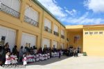 Colegio Santiago - 1 Colegio Santiago