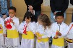 Colegio Santiago - 25 Colegio Santiago