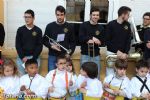 Colegio Santiago - 29 Colegio Santiago