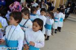 Colegio Santiago - 31 Colegio Santiago