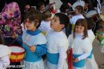 Colegio Santiago - 33 Colegio Santiago