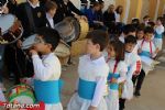 Colegio Santiago - 34 Colegio Santiago