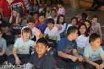 Colegio Santiago - 10 Colegio Santiago