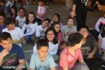 Colegio Santiago - 11 Colegio Santiago