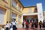 procesion - 2 procesion