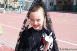 procesion - 3 procesion