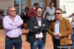 procesion - 4 procesion