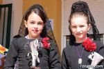 procesion - 8 procesion