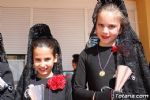 procesion - 9 procesion