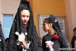 procesion - 10 procesion