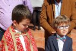 procesion - 12 procesion