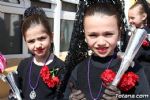 procesion - 18 procesion