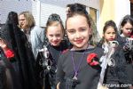procesion - 20 procesion