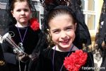 procesion - 21 procesion