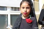 procesion - 22 procesion