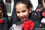 procesion - 23 procesion