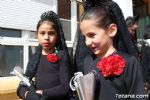 procesion - 24 procesion