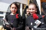 procesion - 25 procesion