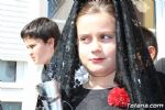 procesion - 27 procesion