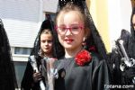 procesion - 28 procesion