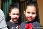procesion - 30 procesion