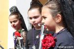 procesion - 33 procesion