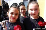 procesion - 35 procesion