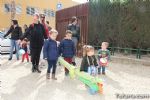 escuela infantil - 14 escuela infantil