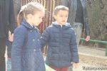 escuela infantil - 16 escuela infantil