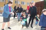 escuela infantil - 18 escuela infantil