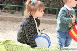 escuela infantil - 20 escuela infantil