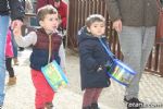escuela infantil - 21 escuela infantil