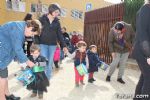 escuela infantil - 22 escuela infantil