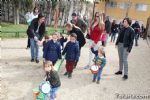 escuela infantil - 23 escuela infantil