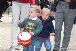 escuela infantil - 24 escuela infantil
