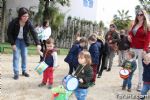 escuela infantil - 26 escuela infantil