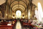 procesion - 2 procesion