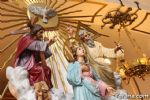 procesion - 3 procesion