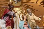 procesion - 5 procesion