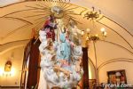 procesion - 6 procesion