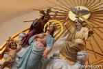 procesion - 7 procesion