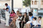 procesion - 8 procesion